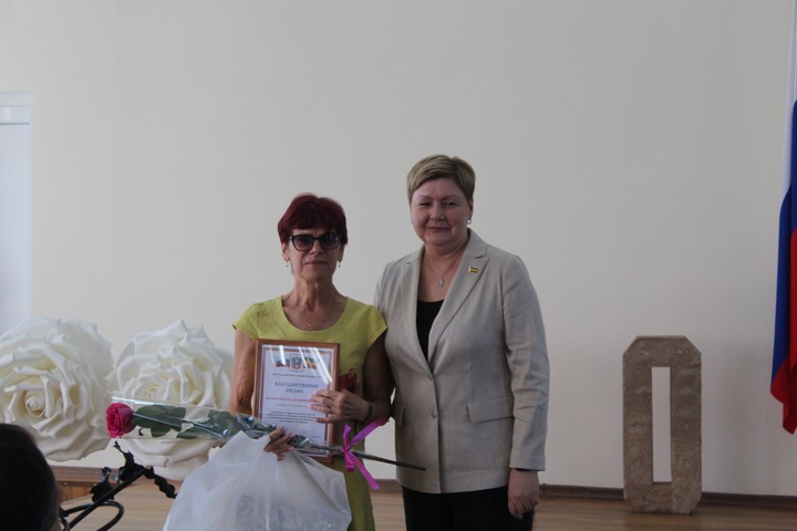 День шахтера отметили в Красном Сулине